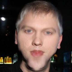 Масло avatar