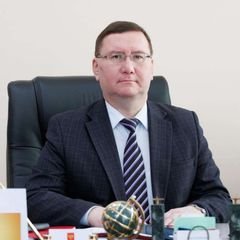 Валерий Поздняков avatar