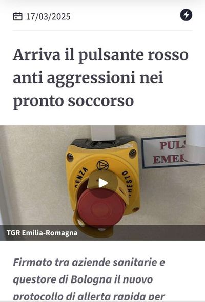 Post media