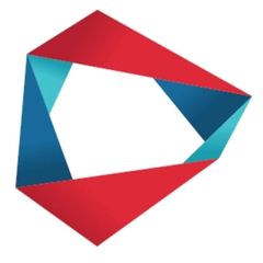 ПроКвант avatar
