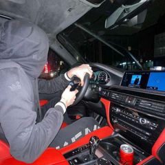 magezaaa avatar