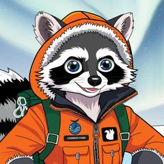 EcoHero App Channel avatar