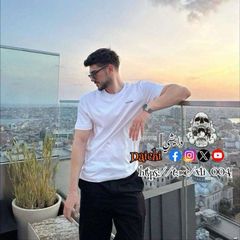 دايشي||Daichi.♡゙ۦ ֺ⋆ ִ avatar