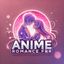 ANIME ROMANCE VF 🇫🇷❤️ Avatar