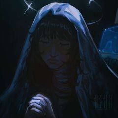 𝓪𝓷𝔂𝓪'𝓼 𝓫𝓵𝓸𝓰 🪼🐳 (архив) avatar