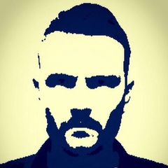 Vasilii_Orestofff avatar