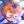 price avatar