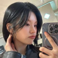 Shuh hua avatar