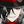 price avatar