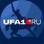 UFA1 | Новости Уфы и Башкортостана Avatar