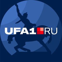 UFA1 | Новости Уфы и Башкортостана avatar