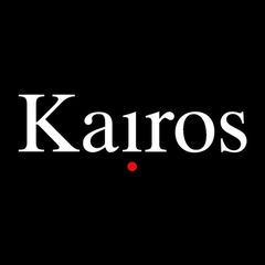 Kairos - Officiel avatar