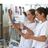 medical science