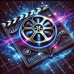 DarkPLusTv MMSUB avatar