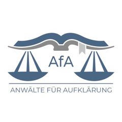 Anwälte-für-Aufklärung avatar