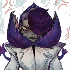 FLIDERUN (РЕСТ) avatar