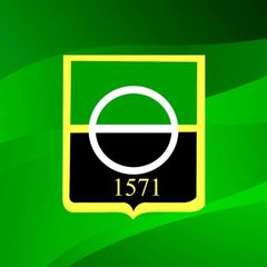 Бахмутська міська рада🇺🇦 avatar