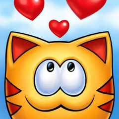 MewSim confession 🌀😼 avatar
