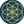Global Wellness Forum avatar