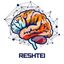 Reshtei Avatar