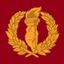 Красная Буря ☭ | Z Avatar