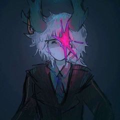 PHIGHTING NSFW SETK! avatar