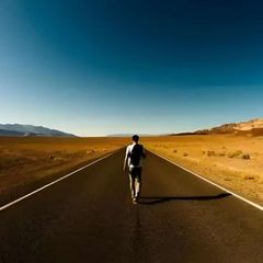 诚信为帆,质量为桨,服务为舵,乘风远航。谷歌FB一代户商代投打粉 avatar