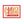 #СМЫСЛЪ - Старообрядческая Мысль STAROVE.RU avatar
