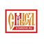#СМЫСЛЪ - Старообрядческая Мысль STAROVE.RU Avatar