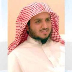قناة محمد المهنا avatar
