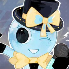 DW | cf, games, guides ! avatar