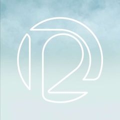 12 STOREEZ avatar