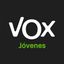 VOX Jóvenes 🇪🇦 Avatar