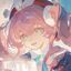 let's talk about.. confession Avatar