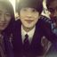 ( ! ) Yim Siwan confession Avatar