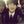 ( ! ) Yim Siwan confession avatar