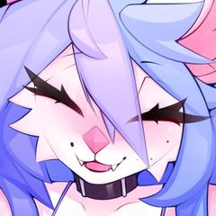 Prsmrti (18+) avatar