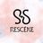 RESCENE UA || the muze Chat