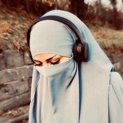 د لیلا وفا👰 خورکۍ چینل avatar