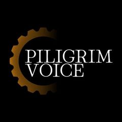 Piligrim Voice avatar