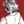 11corsac /j avatar