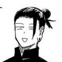 oyaoyamex avatar