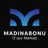 MADINABONU CHAT
