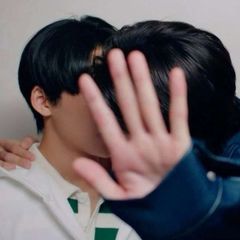 ๐ง๐ต๐ฒ ๐๐ผ๐ ๐ก๐ฒ๐
๐ ๐ช๐ผ๐ฟ๐น๐ฑ ๐๐ผ๐ป๐ณ๐ฒ๐๐๐ถ๐ผ๐ป๐ avatar