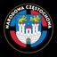 Narodowa Częstochowa Avatar