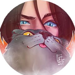 Nicki.li avatar