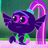 чат Trollstopia and trolls world tour сетка тгк