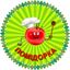 П🍅мідорка Avatar