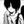 BN国际服直装频道 avatar