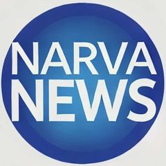 Narva_News_TG 🇪🇪 avatar
